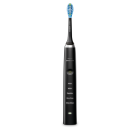 Philips Sonicare DiamondClean HX9354/38.Picture2